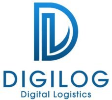 digilog.cl